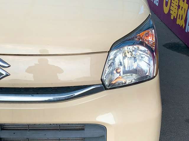 スズキ スペーシア ６６０ Ｘ H28年 (九州・沖縄) 99