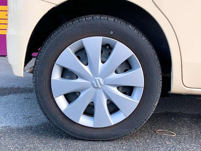 スズキ スペーシア ６６０ Ｘ H28年 (九州・沖縄) 99