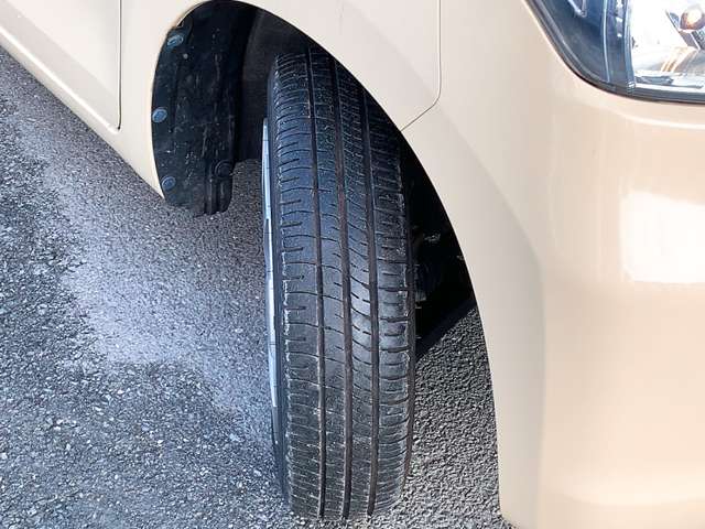 スズキ スペーシア ６６０ Ｘ H28年 (九州・沖縄) 99