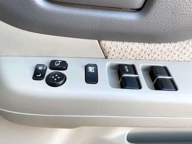 スズキ スペーシア ６６０ Ｘ H28年 (九州・沖縄) 99