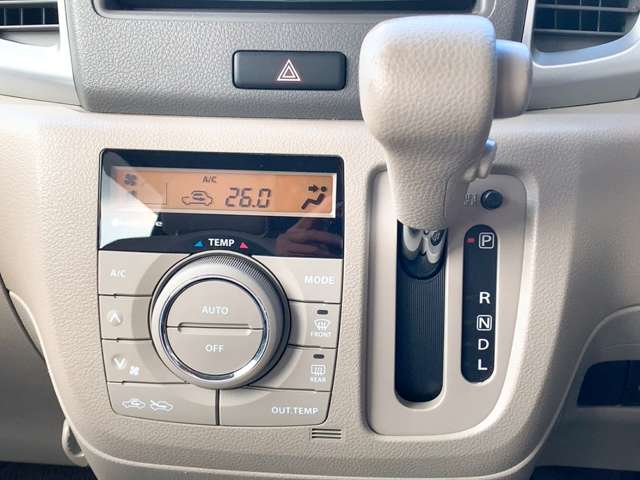 スズキ スペーシア ６６０ Ｘ H28年 (九州・沖縄) 99