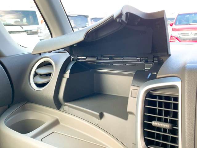 スズキ スペーシア ６６０ Ｘ H28年 (九州・沖縄) 99