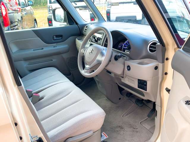 スズキ スペーシア ６６０ Ｘ H28年 (九州・沖縄) 99