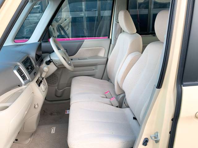 スズキ スペーシア ６６０ Ｘ H28年 (九州・沖縄) 99