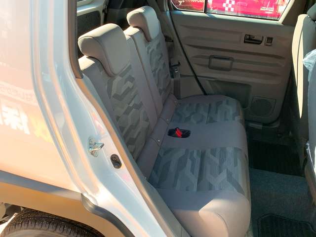 ダイハツ タフト ６６０ Ｇ ダーククロム ベンチャー R6年 (九州・沖縄) 99