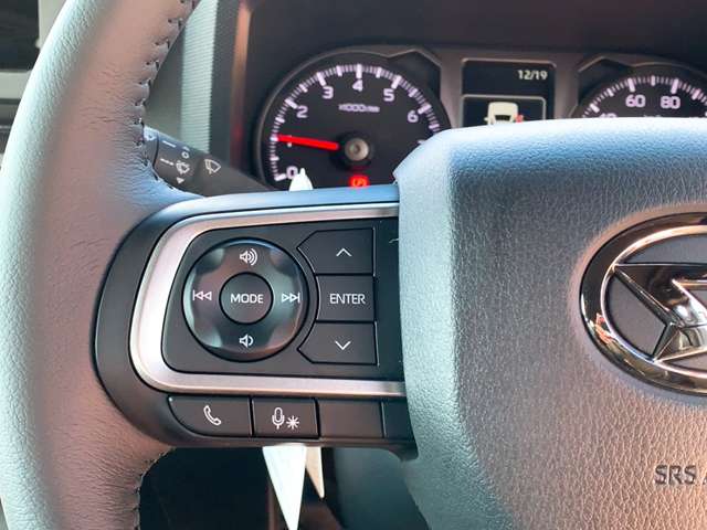 ダイハツ タフト ６６０ Ｇ ダーククロム ベンチャー R6年 (九州・沖縄) 99