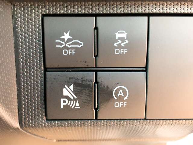 ダイハツ タフト ６６０ Ｇ ダーククロム ベンチャー R6年 (九州・沖縄) 99