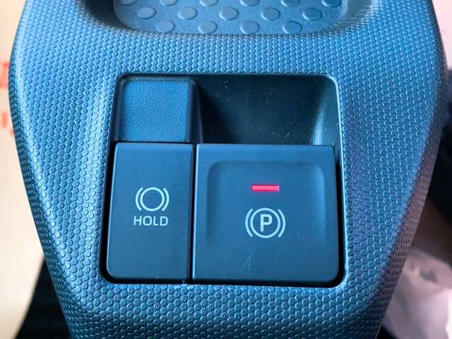 ダイハツ タフト ６６０ Ｇ ダーククロム ベンチャー R6年 (九州・沖縄) 99