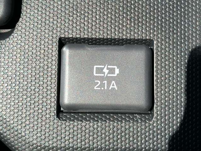 ダイハツ タフト ６６０ Ｇ ダーククロム ベンチャー R6年 (九州・沖縄) 99