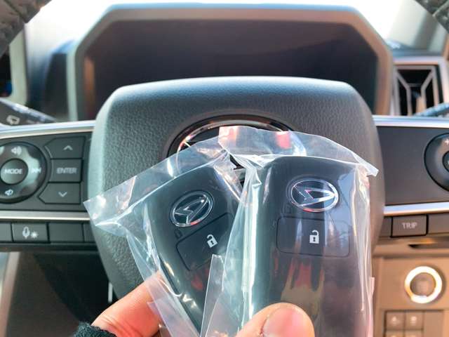 ダイハツ タフト ６６０ Ｇ ダーククロム ベンチャー R6年 (九州・沖縄) 99