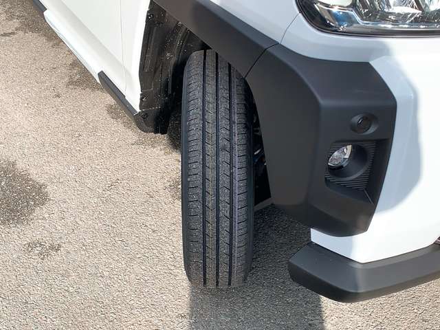 ダイハツ タフト ６６０ Ｇ ダーククロム ベンチャー R6年 (九州・沖縄) 99