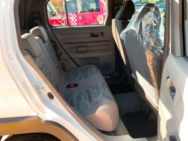 ダイハツ タフト ６６０ Ｇ ダーククロム ベンチャー R6年 (九州・沖縄) 99