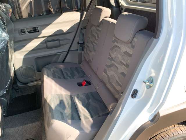 ダイハツ タフト ６６０ Ｇ ダーククロム ベンチャー R6年 (九州・沖縄) 99