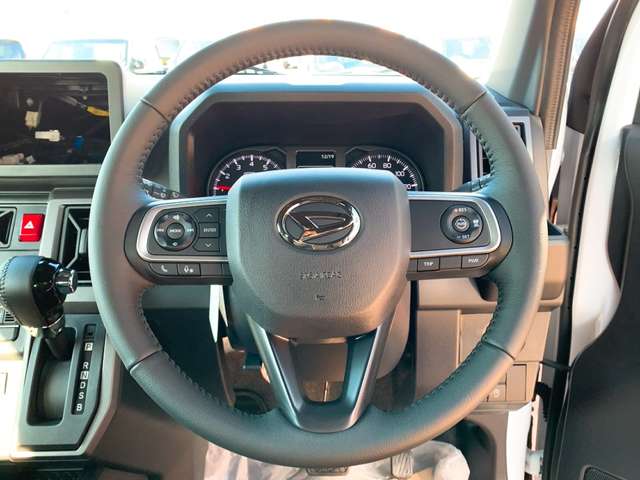 ダイハツ タフト ６６０ Ｇ ダーククロム ベンチャー R6年 (九州・沖縄) 99