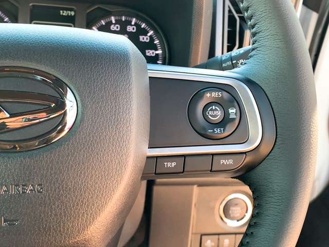 ダイハツ タフト ６６０ Ｇ ダーククロム ベンチャー R6年 (九州・沖縄) 99