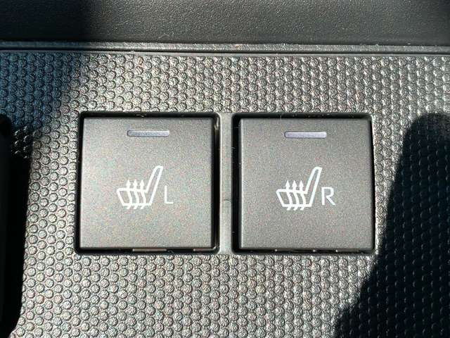 ダイハツ タフト ６６０ Ｇ ダーククロム ベンチャー R6年 (九州・沖縄) 99