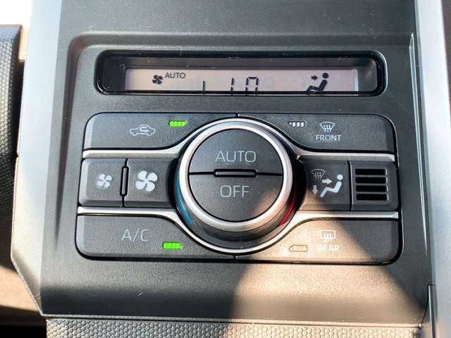 ダイハツ タフト ６６０ Ｇ ダーククロム ベンチャー R6年 (九州・沖縄) 99