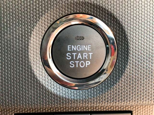 ダイハツ タフト ６６０ Ｇ ダーククロム ベンチャー R6年 (九州・沖縄) 99