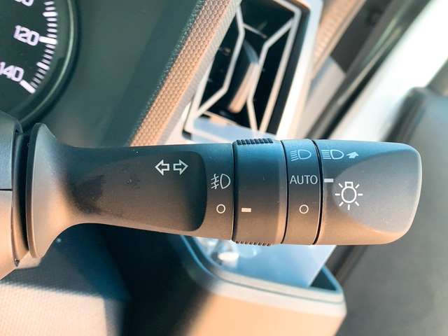 ダイハツ タフト ６６０ Ｇ ダーククロム ベンチャー R6年 (九州・沖縄) 99