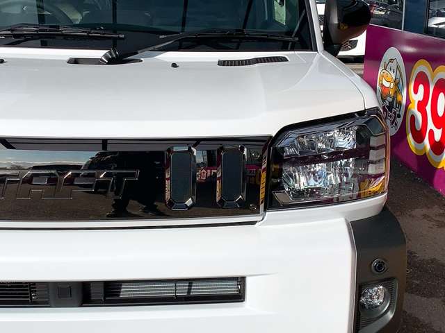 ダイハツ タフト ６６０ Ｇ ダーククロム ベンチャー R6年 (九州・沖縄) 99