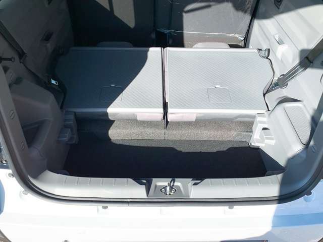 ダイハツ タフト ６６０ Ｇ ダーククロム ベンチャー R6年 (九州・沖縄) 99