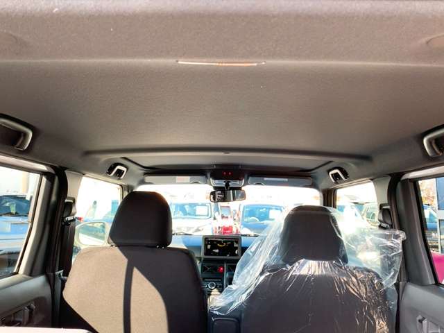 ダイハツ タフト ６６０ Ｇ ダーククロム ベンチャー R6年 (九州・沖縄) 99