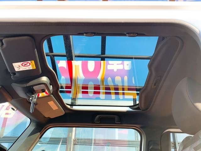 ダイハツ タフト ６６０ Ｇ ダーククロム ベンチャー R6年 (九州・沖縄) 99