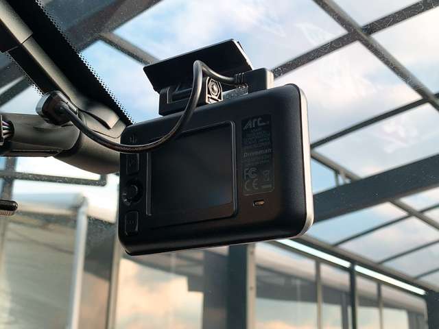 日産 セレナ ２．０ ハイウェイスター Ｇ Ｓ－ＨＹＢＲＩＤ H25年 (九州・沖縄) 99