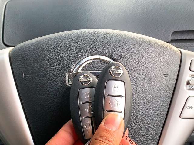 日産 セレナ ２．０ ハイウェイスター Ｇ Ｓ－ＨＹＢＲＩＤ H25年 (九州・沖縄) 99