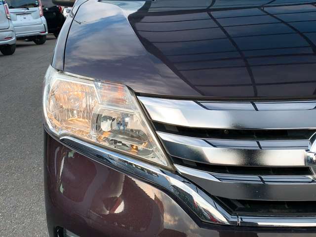 日産 セレナ ２．０ ハイウェイスター Ｇ Ｓ－ＨＹＢＲＩＤ H25年 (九州・沖縄) 99