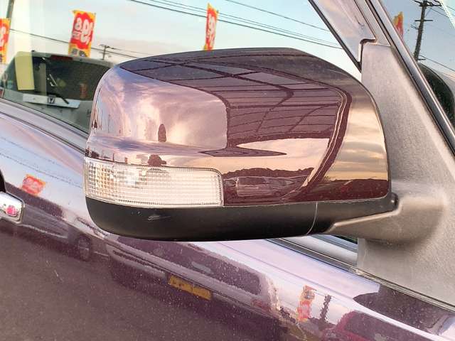 日産 セレナ ２．０ ハイウェイスター Ｇ Ｓ－ＨＹＢＲＩＤ H25年 (九州・沖縄) 99