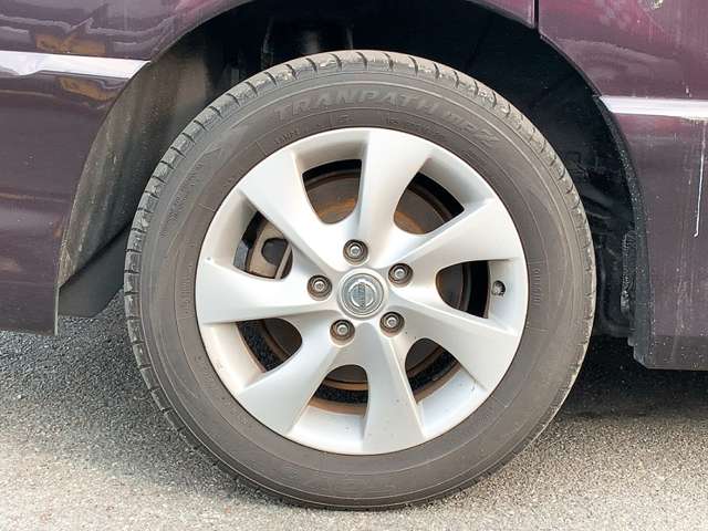 日産 セレナ ２．０ ハイウェイスター Ｇ Ｓ－ＨＹＢＲＩＤ H25年 (九州・沖縄) 99