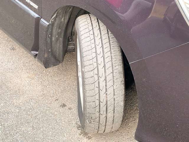 日産 セレナ ２．０ ハイウェイスター Ｇ Ｓ－ＨＹＢＲＩＤ H25年 (九州・沖縄) 99