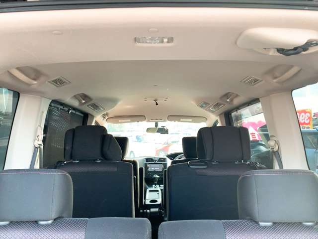 日産 セレナ ２．０ ハイウェイスター Ｇ Ｓ－ＨＹＢＲＩＤ H25年 (九州・沖縄) 99