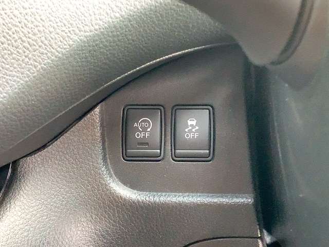 日産 セレナ ２．０ ハイウェイスター Ｇ Ｓ－ＨＹＢＲＩＤ H25年 (九州・沖縄) 99