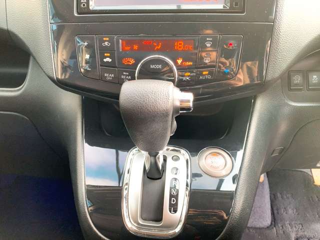 日産 セレナ ２．０ ハイウェイスター Ｇ Ｓ－ＨＹＢＲＩＤ H25年 (九州・沖縄) 99