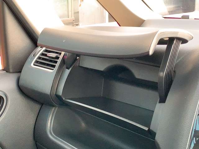 日産 セレナ ２．０ ハイウェイスター Ｇ Ｓ－ＨＹＢＲＩＤ H25年 (九州・沖縄) 99