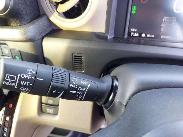 ホンダ Ｎ　ＢＯＸ ジョイ ６６０ ２トーン R6年 (九州・沖縄) 99