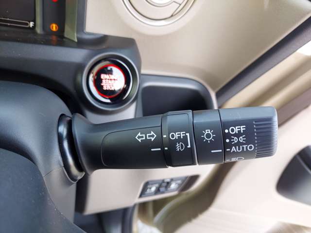 ホンダ Ｎ　ＢＯＸ ジョイ ６６０ ２トーン R6年 (九州・沖縄) 99