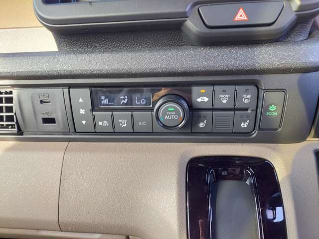 ホンダ Ｎ　ＢＯＸ ジョイ ６６０ ２トーン R6年 (九州・沖縄) 99