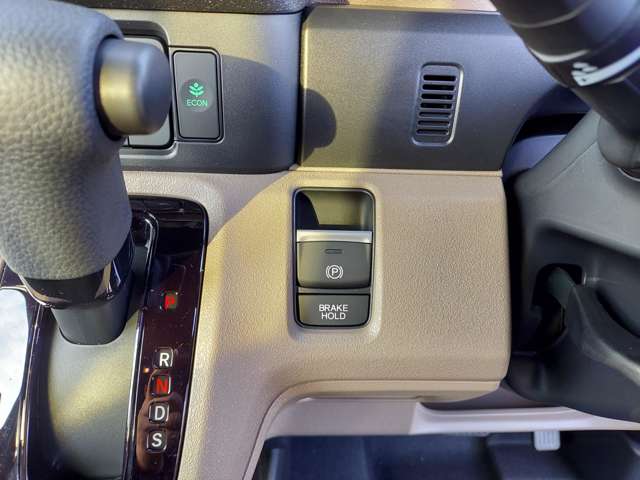 ホンダ Ｎ　ＢＯＸ ジョイ ６６０ ２トーン R6年 (九州・沖縄) 99