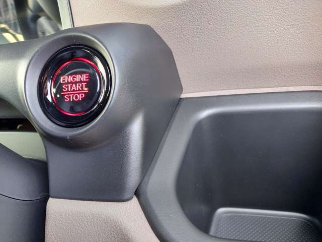 ホンダ Ｎ　ＢＯＸ ジョイ ６６０ ２トーン R6年 (九州・沖縄) 99