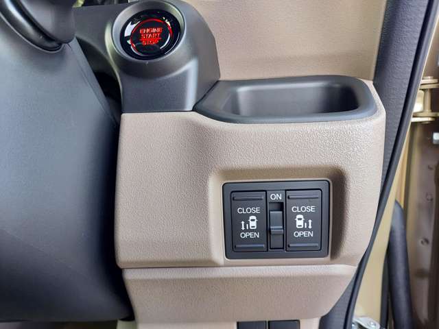 ホンダ Ｎ　ＢＯＸ ジョイ ６６０ ２トーン R6年 (九州・沖縄) 99