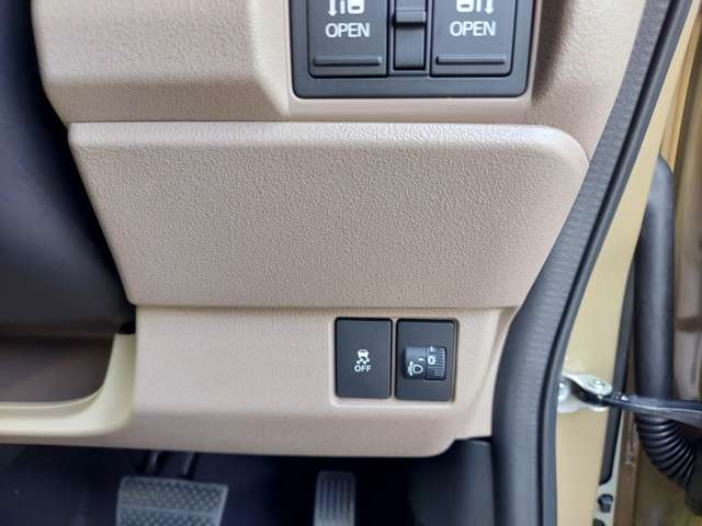 ホンダ Ｎ　ＢＯＸ ジョイ ６６０ ２トーン R6年 (九州・沖縄) 99