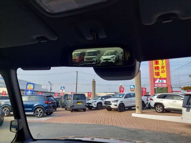 ホンダ Ｎ　ＢＯＸ ジョイ ６６０ ２トーン R6年 (九州・沖縄) 99