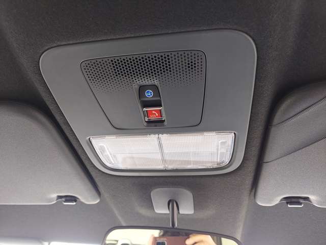 ホンダ Ｎ　ＢＯＸ ジョイ ６６０ ２トーン R6年 (九州・沖縄) 99