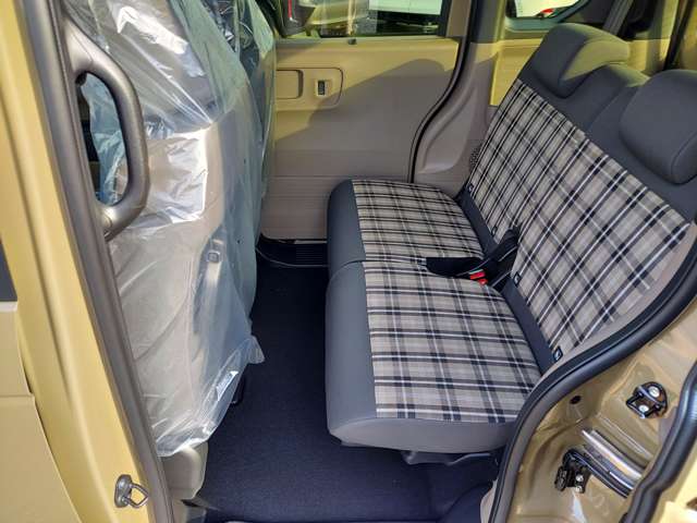 ホンダ Ｎ　ＢＯＸ ジョイ ６６０ ２トーン R6年 (九州・沖縄) 99