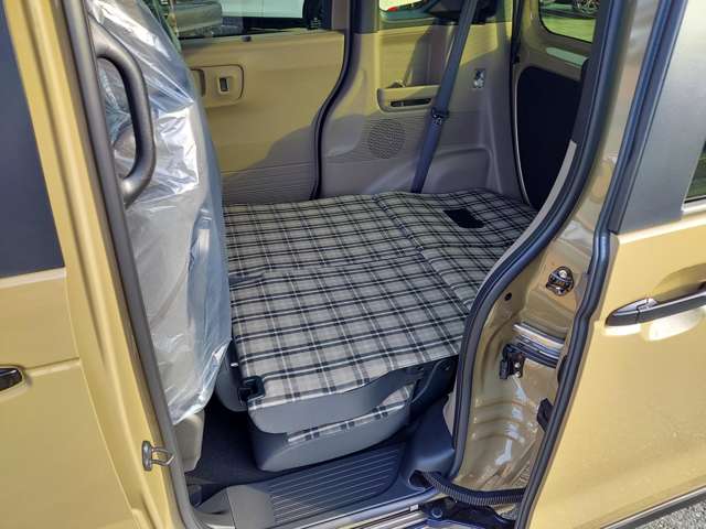 ホンダ Ｎ　ＢＯＸ ジョイ ６６０ ２トーン R6年 (九州・沖縄) 99