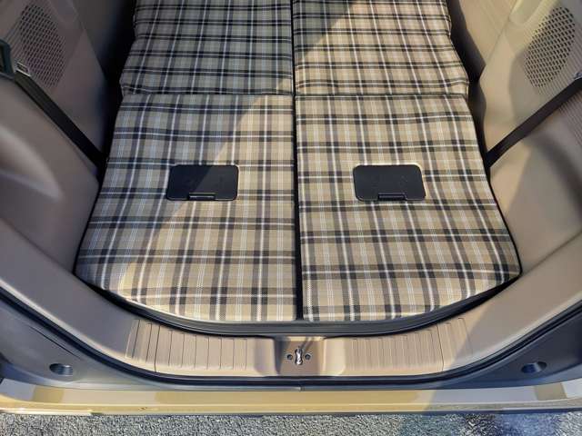 ホンダ Ｎ　ＢＯＸ ジョイ ６６０ ２トーン R6年 (九州・沖縄) 99