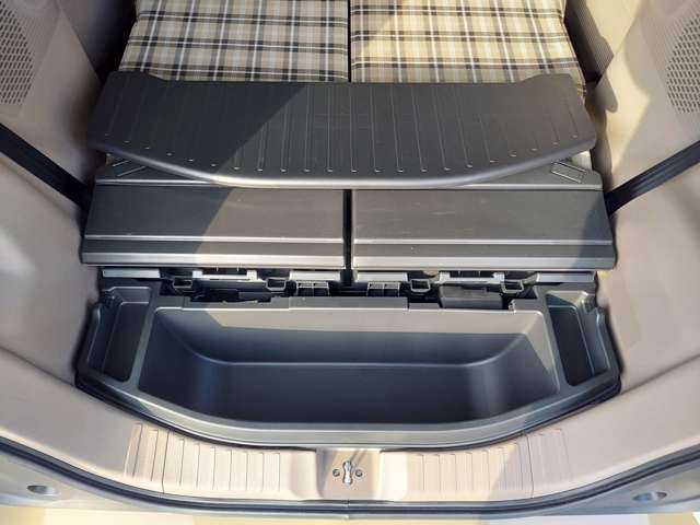 ホンダ Ｎ　ＢＯＸ ジョイ ６６０ ２トーン R6年 (九州・沖縄) 99